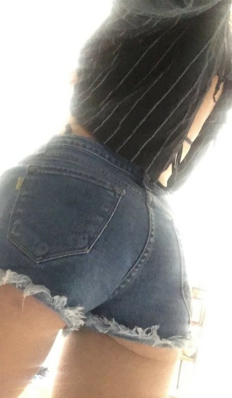 thick ass onlyfans hot sexy images