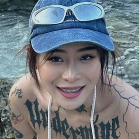 Gupgiiiiift sexy star pic