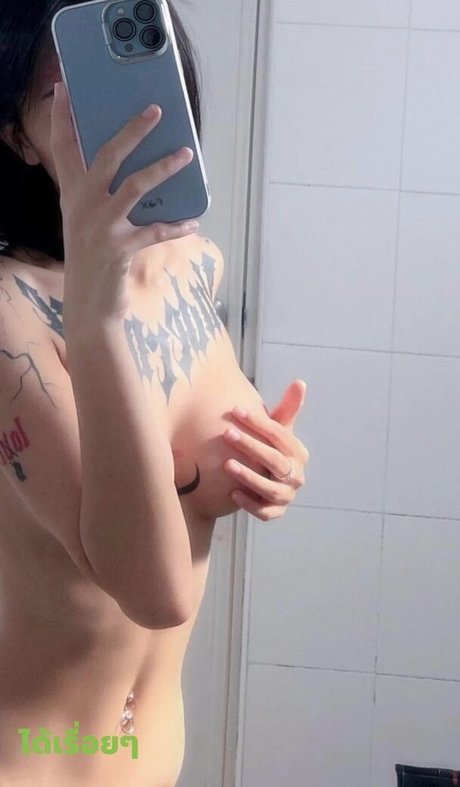 pawg teen onlyfans sexy xxx image