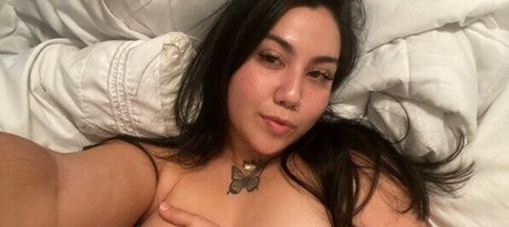 big tits mom onlyfans top pics