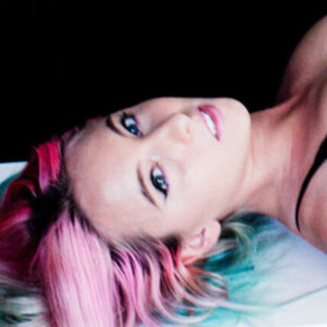 MarissaArnone xxx actress photo