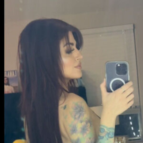 bbynico pornstar best photo