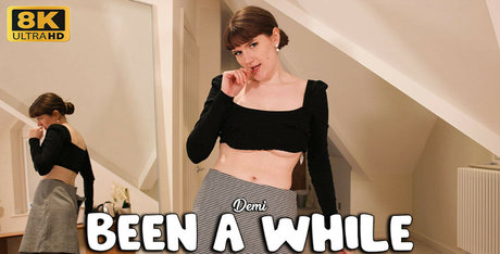 big tits mom onlyfans art xxx images