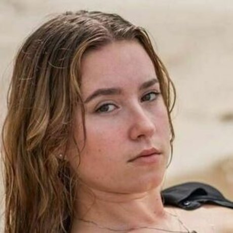 Cheyannerad pornstar top images