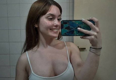 asian boobs onlyfans free nude images