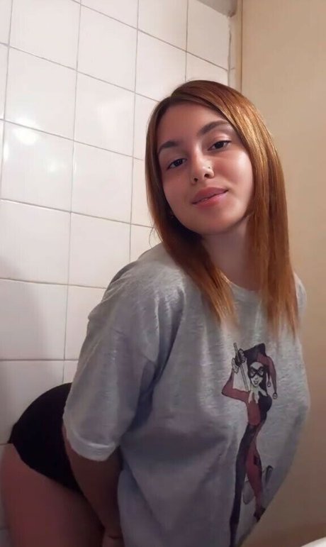 mature slut onlyfans hot sex galleries