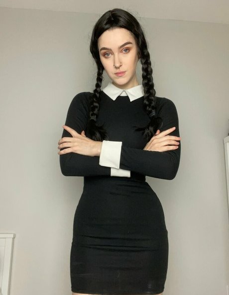 Rae Moonn star perfect galleries