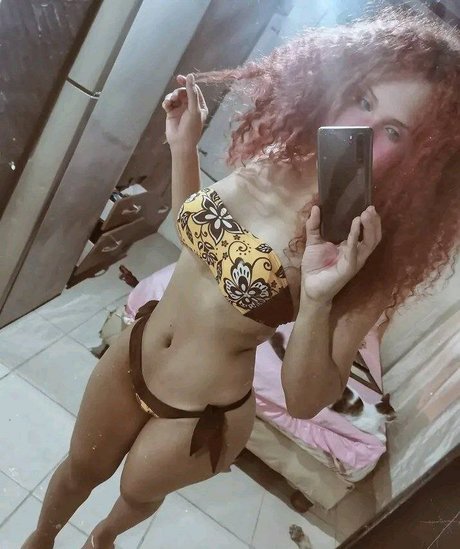 Angelina Pinela xxx actress images