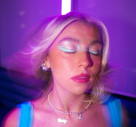 big tits nerd onlyfans free sexy galleries