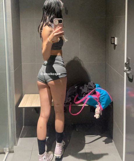 videocall onlyfans free sexy pictures