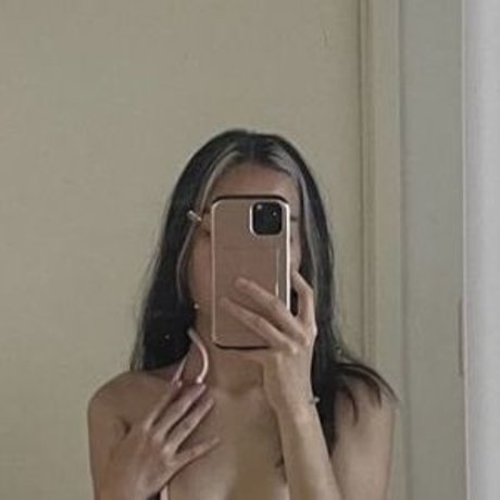 Smolkcqze sex pornstar pictures