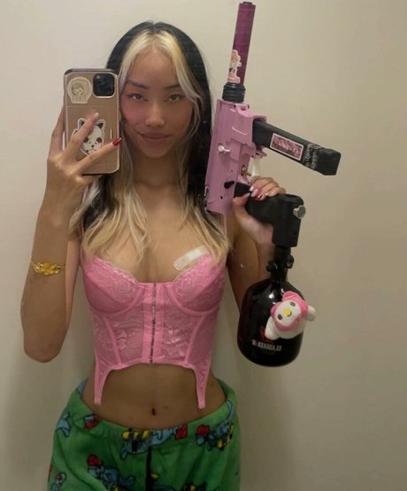 Smolkcqze porn actress pic