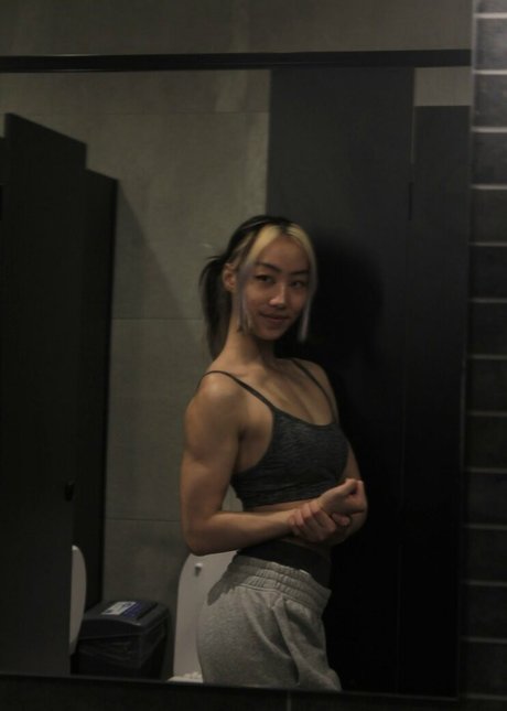 Smolkcqze pornstar hd galleries