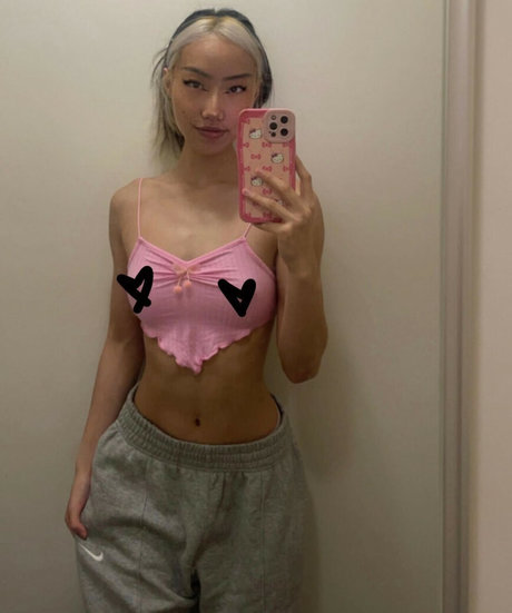 Smolkcqze star high quality gallery