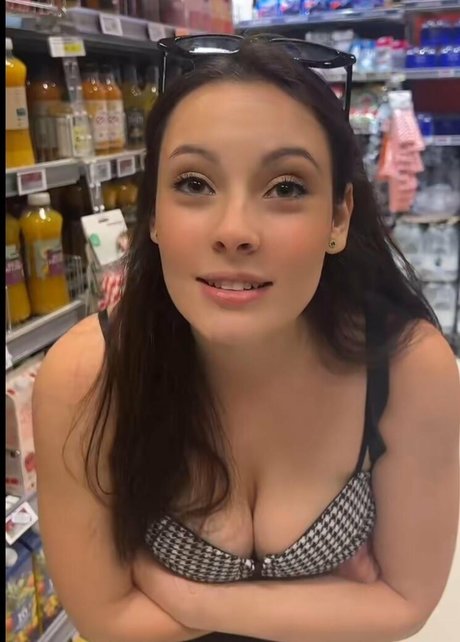 Christina Green star porn galleries