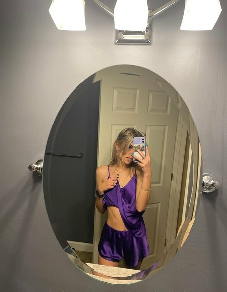 xoxambs star nudes galleries