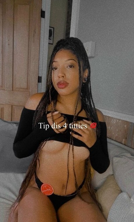 Juice Box Bri top model galleries