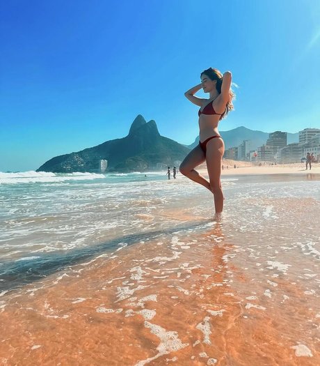 black male onlyfans free picture