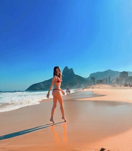 hot ebony onlyfans sexy nude picture