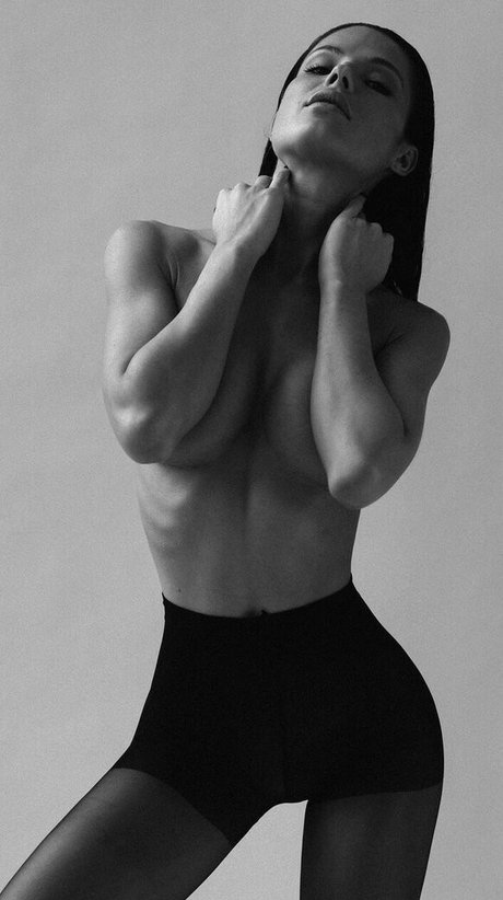 Leens2 high quality pornstar images