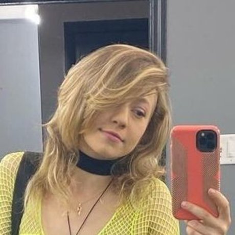 Acidhousecat nude model galleries