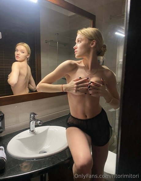 influencer girls onlyfans exclusive img