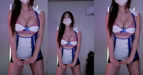 Serimm11 star art picture