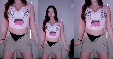 goth trans onlyfans adult images