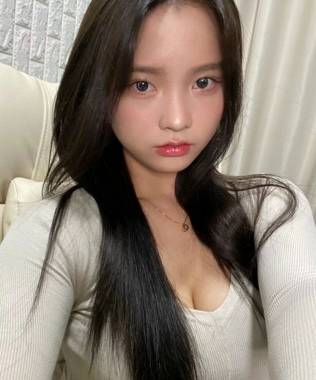 Serimm11 Quick photo