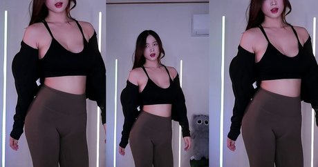 Serimm11 best model gallery