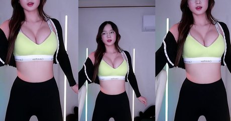 Serimm11 high quality model archive