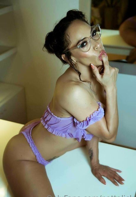 asian hairy onlyfans hot naked pics