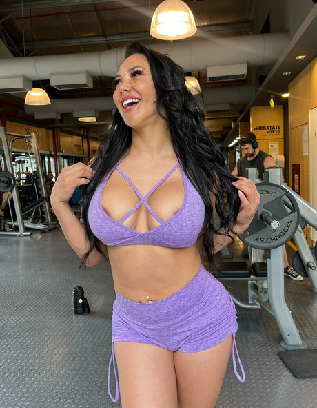 soyandrearamz sexy model pictures