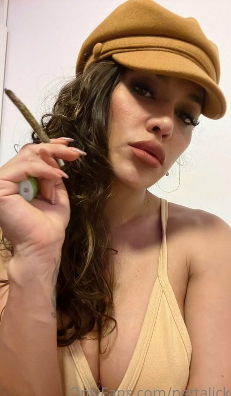 soyandrearamz model erotic img