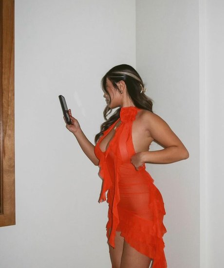 blonde babe onlyfans hot xxx photos