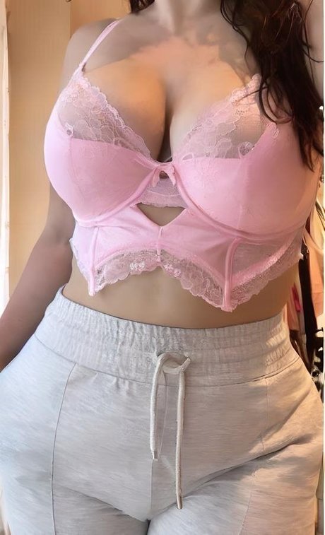 redhead skinny onlyfans free nude galleries