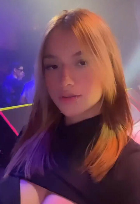 femboy lingerie onlyfans free xxx pictures