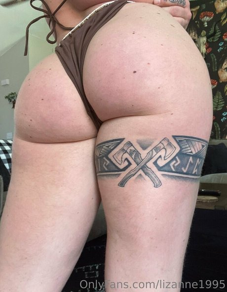 Lizlovelift_ pornstar best images