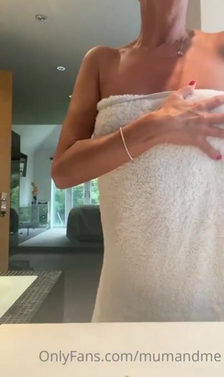 Motherbrooks sex star galleries