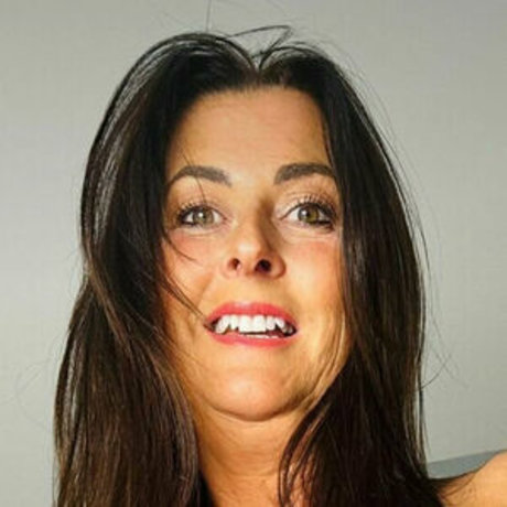 Motherbrooks adult star image