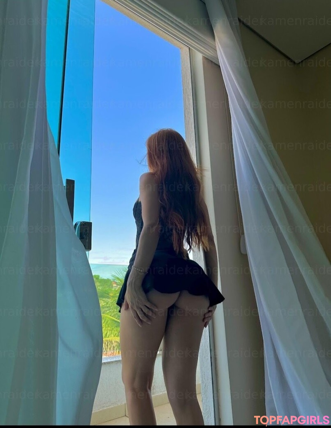 black lesbian onlyfans free xxx pics