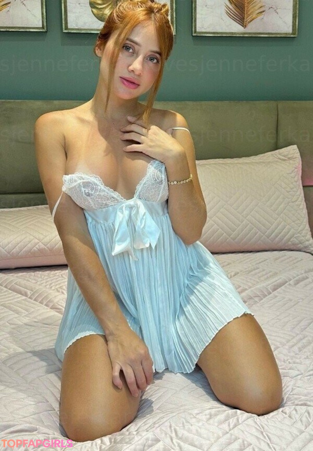 Jennefer Karoline model xxx pics