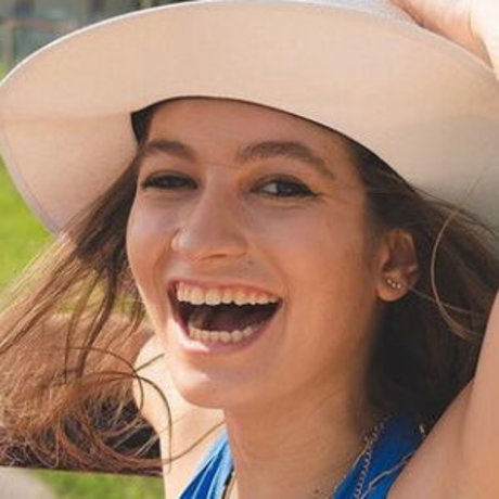 Carlota Boza pornstar exclusive galleries