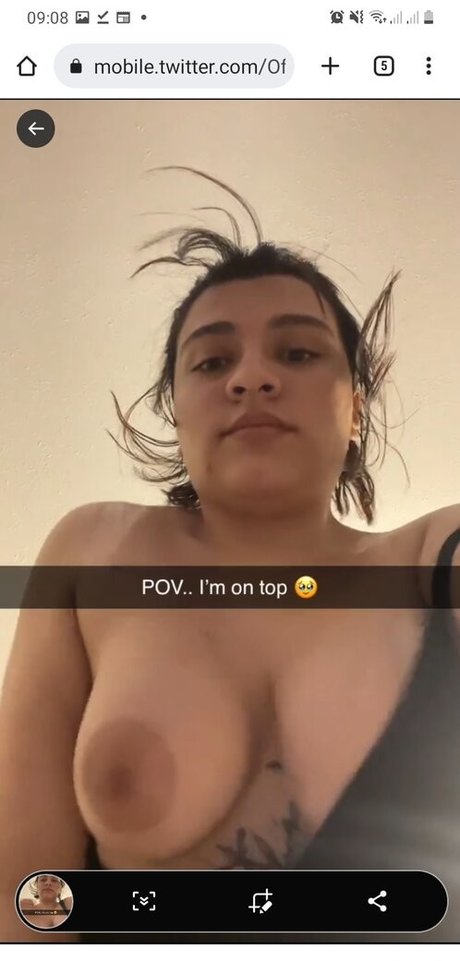 SpicyBri xxx actress archive