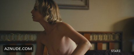 Allie Marie Evans pornstar nude pictures