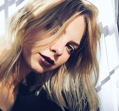 Allie Marie Evans pornstar nice galleries