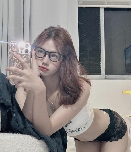 yourpeaches top star picture