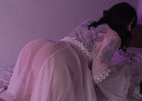 cadaverous free actress pictures