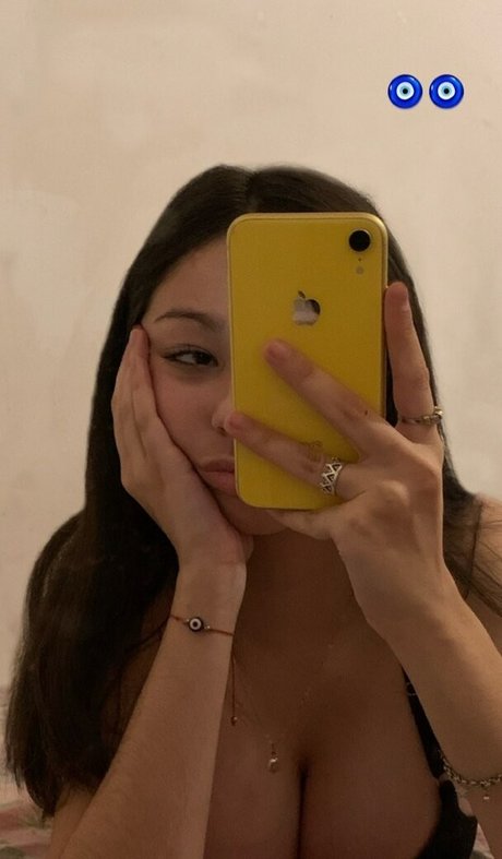 Valenmurolo pornstar perfect pictures