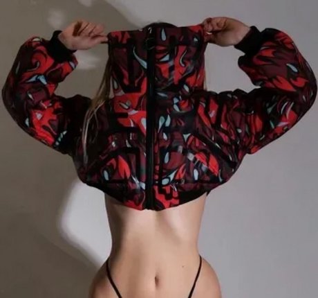 Lillseda high quality star images